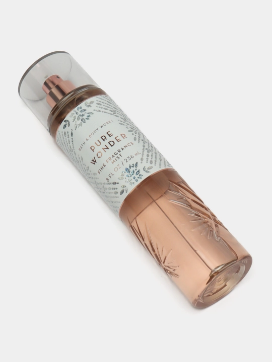 Парфюмерный спрей для тела Bath аnd Body Works, 238 мл