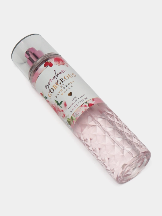 Парфюмерный спрей для тела Bath аnd Body Works, 238 мл