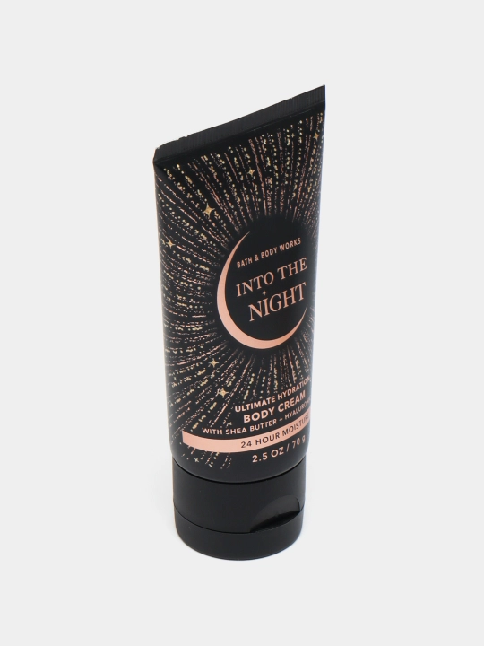 Мини подарочный набор Bath & Body Works