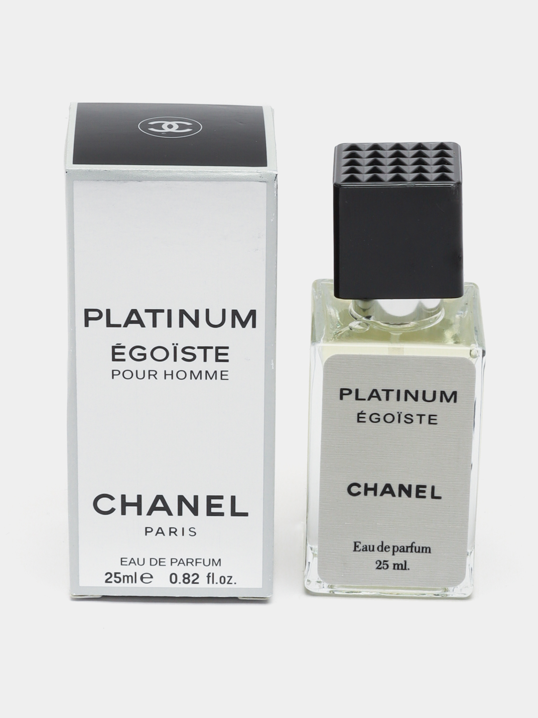 Platinum 25. Platinum 25. Chanel platinum egoiste pour homme. Платинум монетами. Ти тэнг платинум 100 пакетиков.