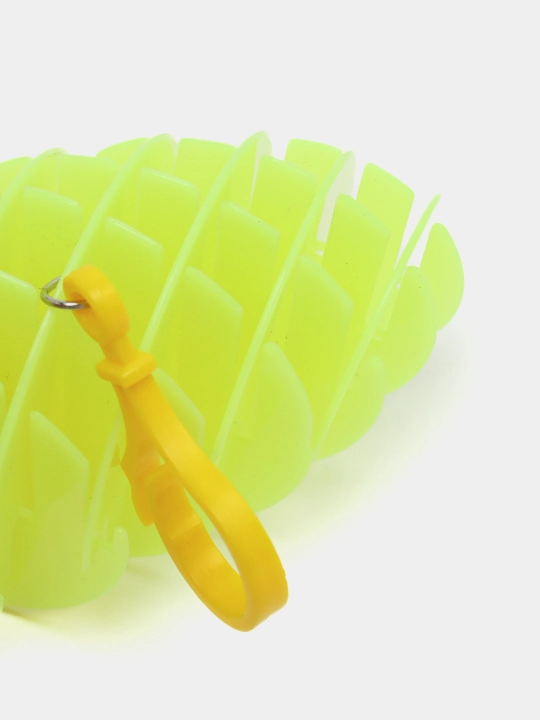 Антистресс игрушка волшебный виджет "Worm Morf Migii 3D", червяк непоседа