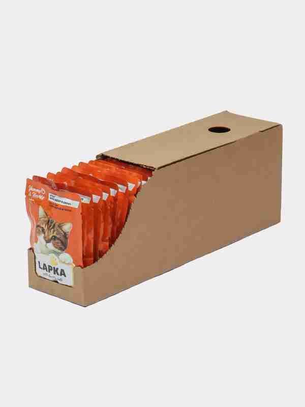 Salqin arab ayol mushukini onanizm qiladi va kammingdan uyalmaydi.