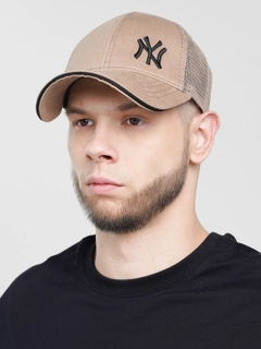 Хаки