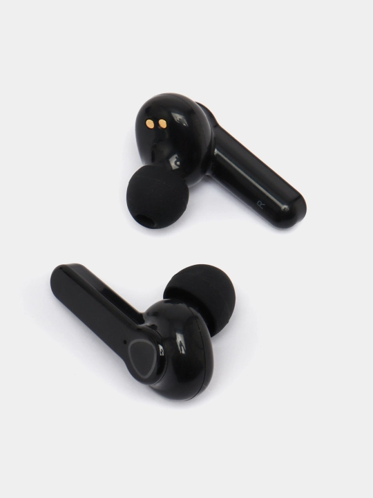 Simsiz quloqchinlar "Bluetooth"