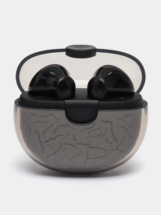Simsiz quloqchinlar "Bluetooth" - 