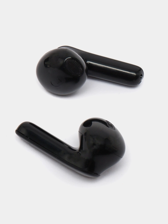 Simsiz quloqchinlar "Bluetooth"