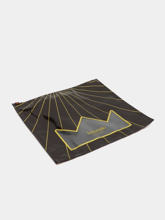 Пакет Zip - Lock Lubinski ZIP Bag Extra Large