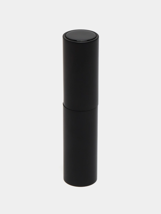 Flakon atir uchun atomayzer, atir shisha qayta foydalanish mumkin, 10 ml