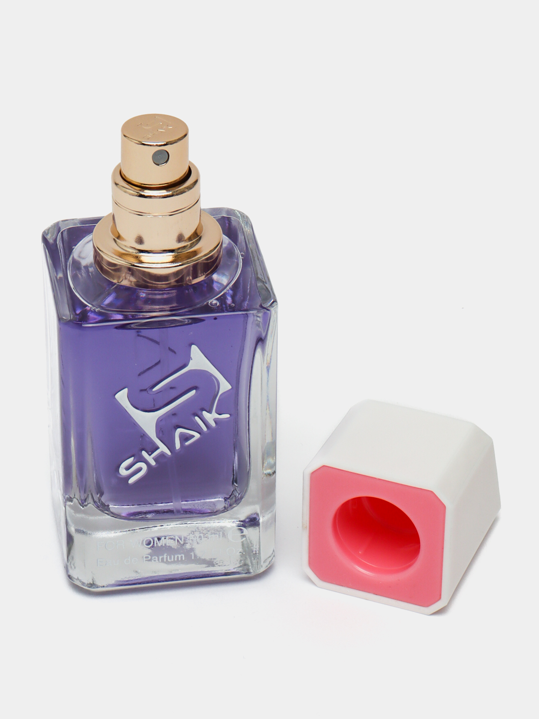 Onamning yalangoch eshagi