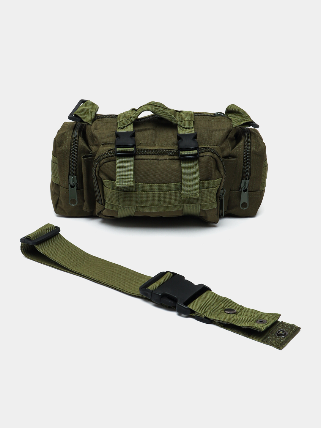 Sariq Nastya jinsiy aloqa