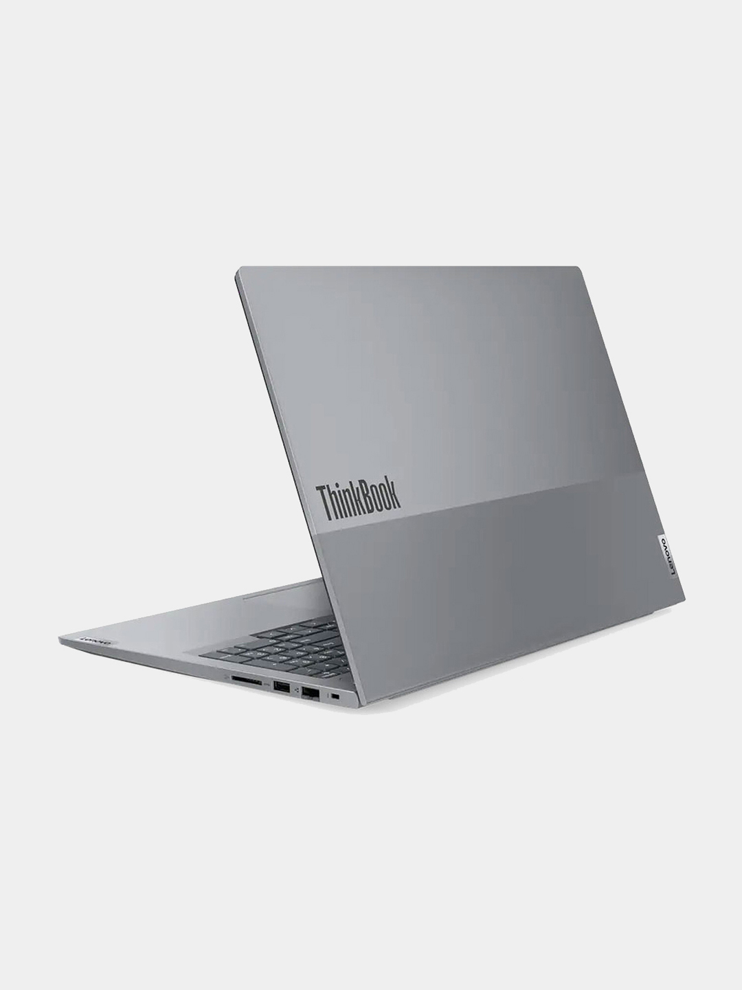 Thinkbook 16 abp. Thinkbook 16 abp