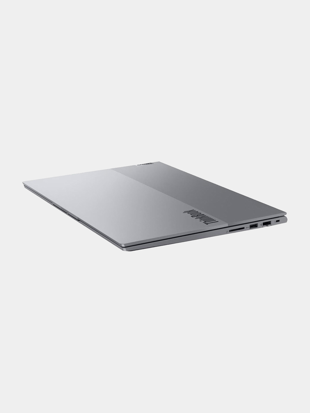 Thinkbook 16 abp. Thinkbook 16 abp