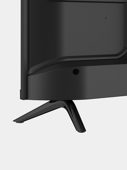 Телевизор Android 14 Smart TV, 32, 40, 43, 55, HD, Full HD