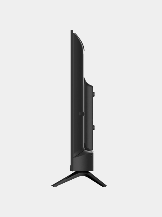 Телевизор Android 14 Smart TV, 32, 40, 43, 55, HD, Full HD