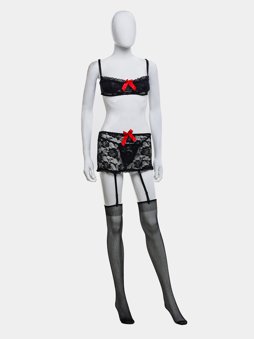 Toliq metrajli porno filmni tomosha qiling Jinsiy aloqa: shokoladga shokolad surting