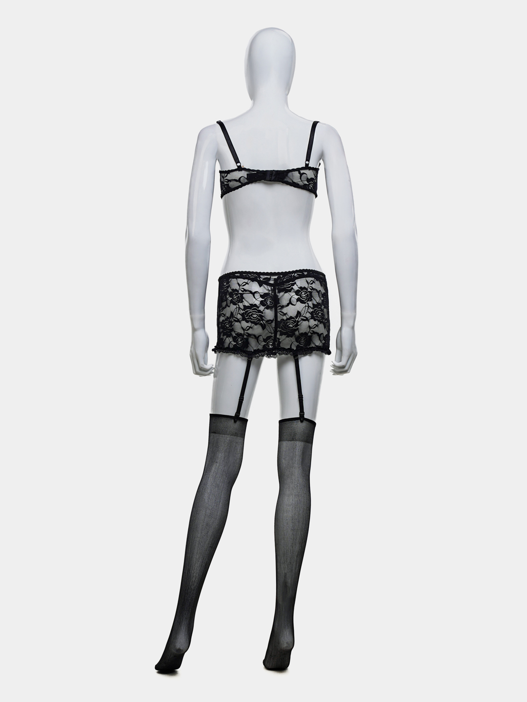 Deepthroat oral seks kurslari Rus lezbiyenlari oz mushuklarini Internetda silaydilar.