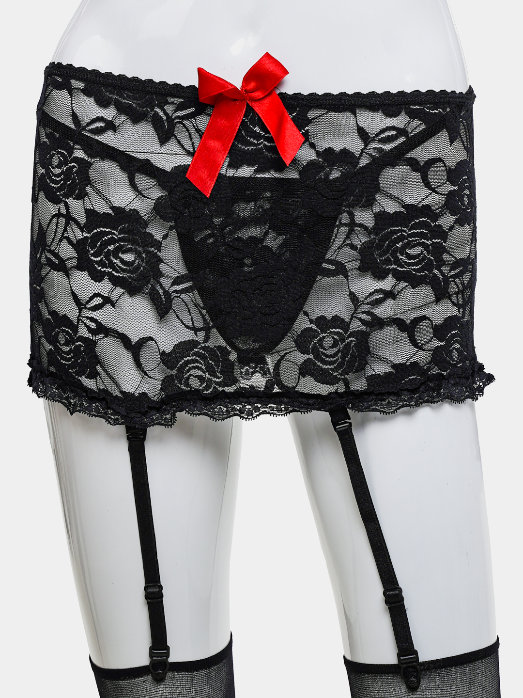 Rus klubida porno jinsiy aloqa