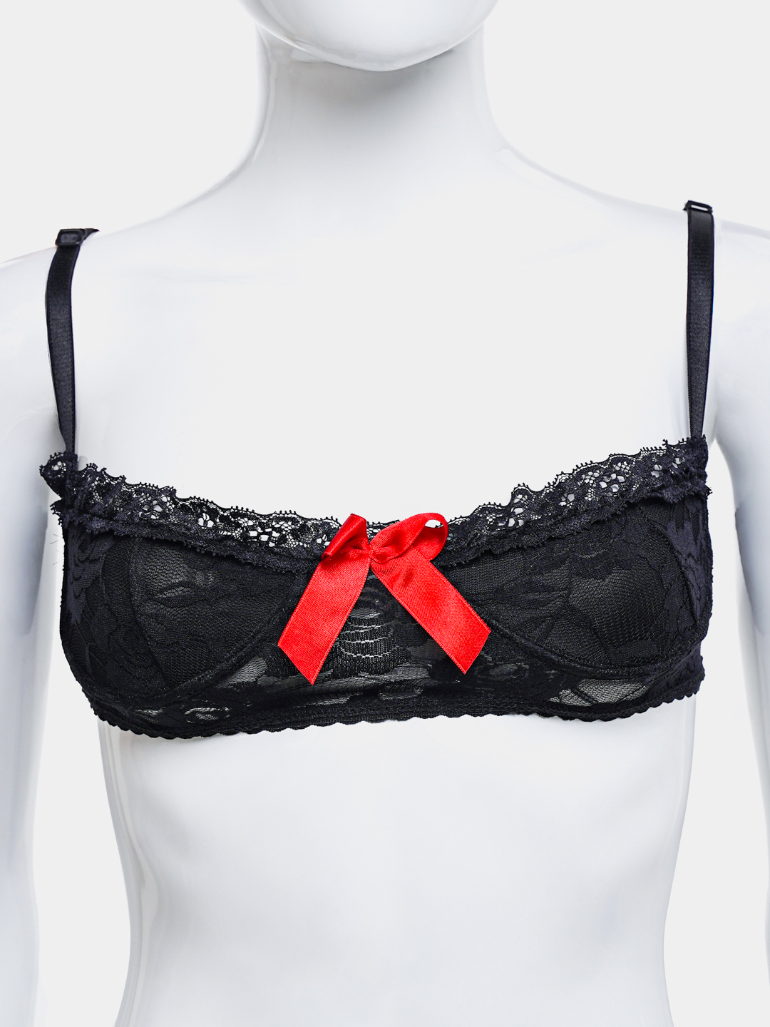 Tatuirovka porno tomosha Yoshlar fotosuratlarda anusni korsatadilar