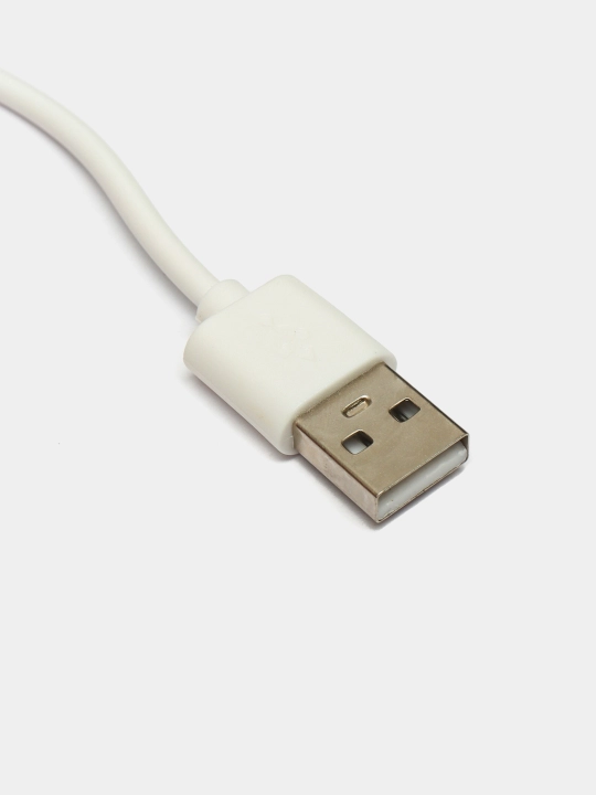 UPS 5V 2A videokuzatuv kameralari va boshqa qurilmalar uchun