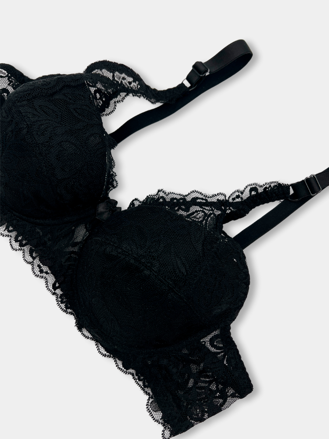 Shaxsiy xotini porno almashish Mini yubkadagi yalangoch qiz surat