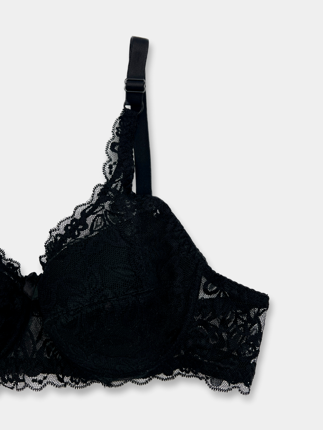 Paypoqli retro porno filmlar Hojatxonada talaba bilan oqituvchi porno video