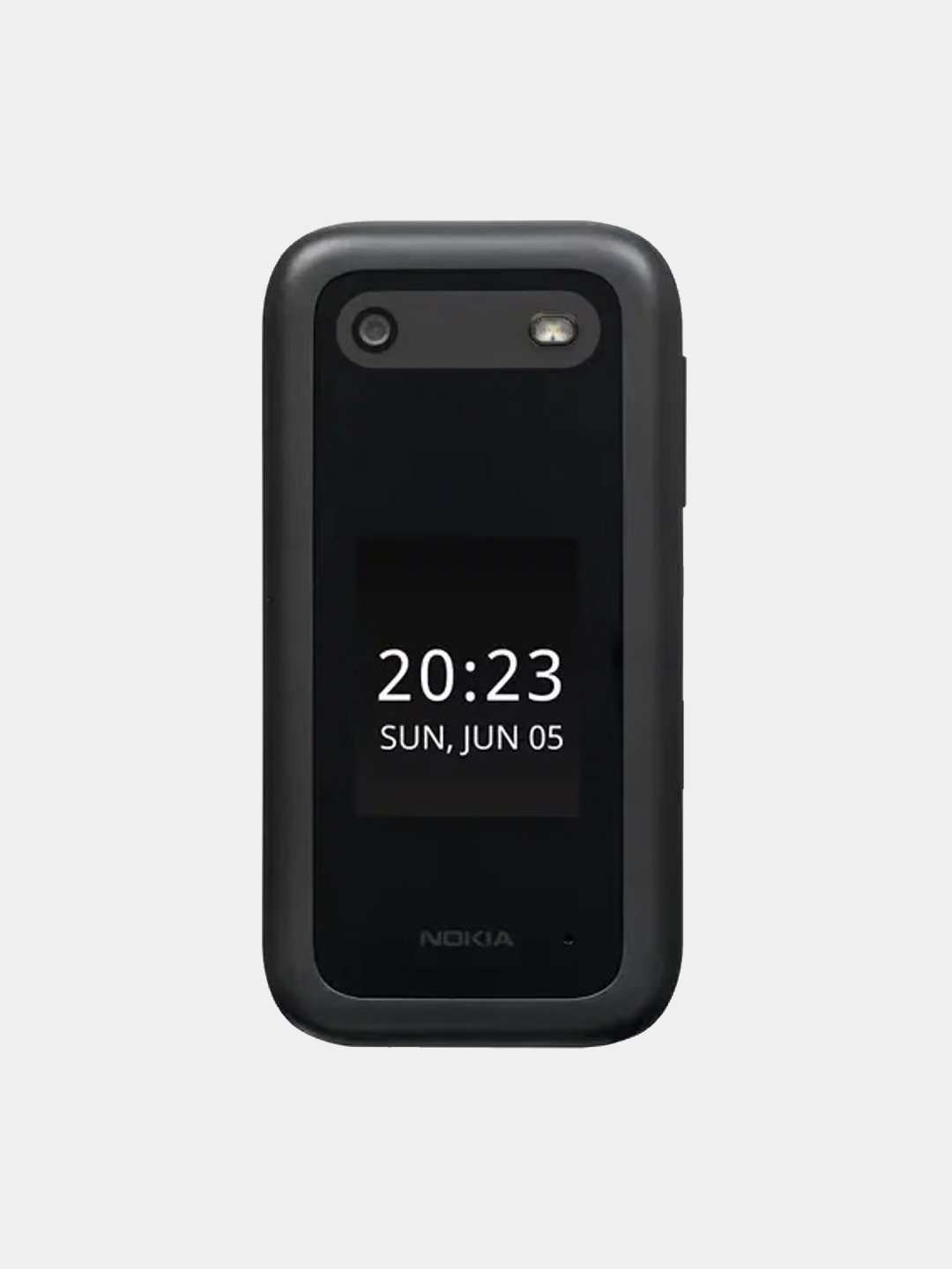 Nokia 2660 dual sim