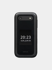 Nokia 2660 dual sim