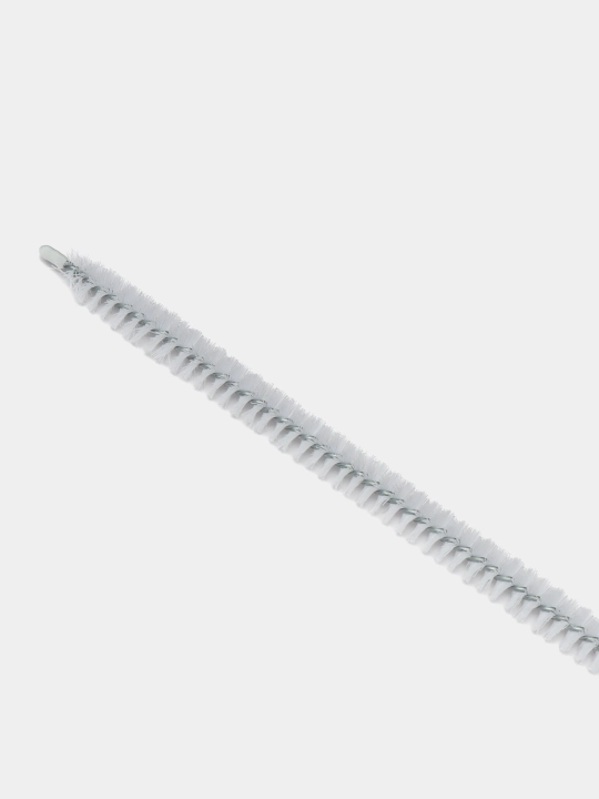Quvurlarni tozalash uchun kabel, kanalizatsiya blokirovkalaridan
