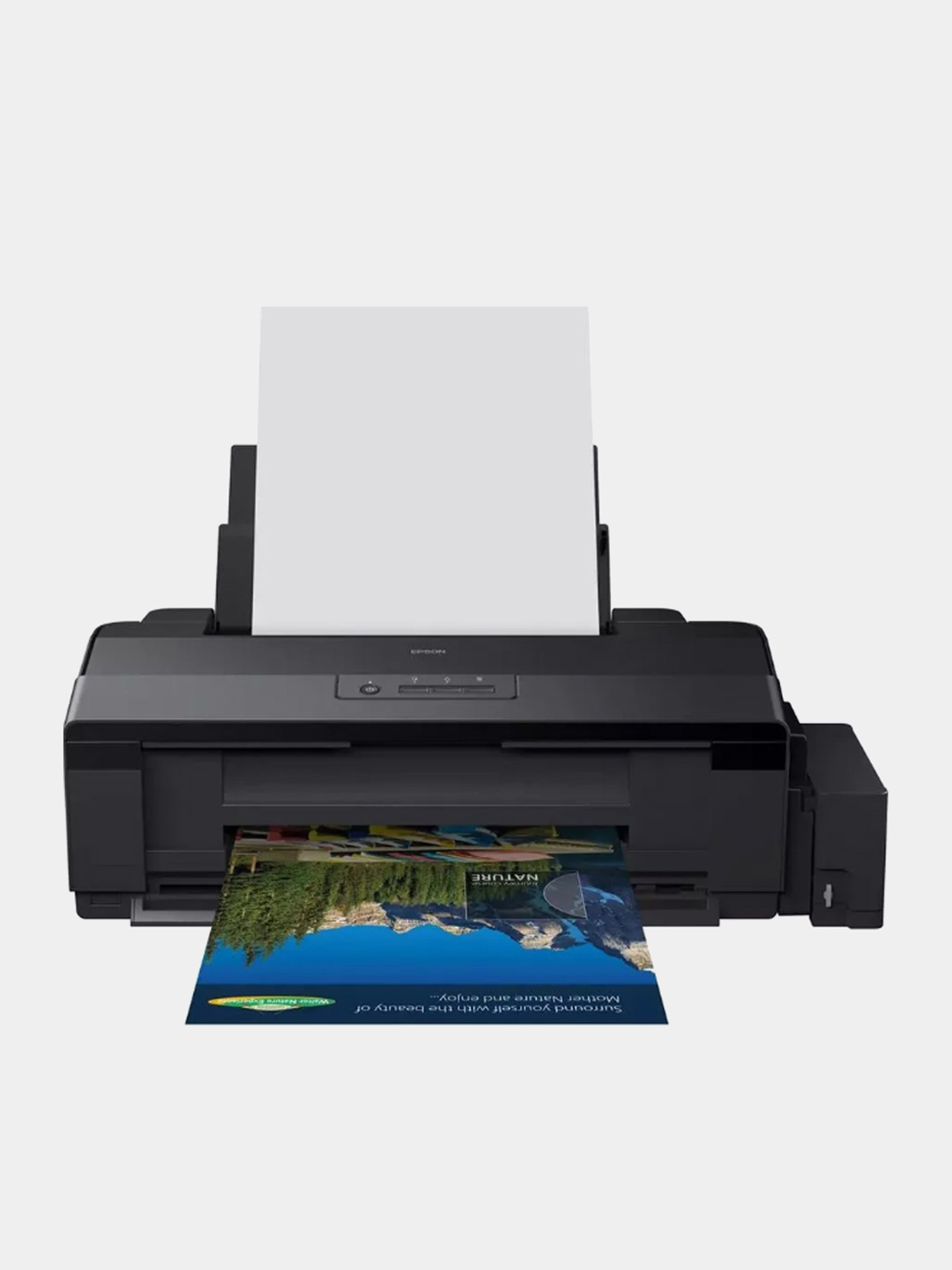 Принтер Epson L1800 (A3) купить по низким ценам в интернет-магазине ...