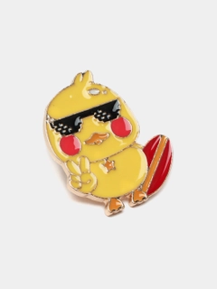 Кораллово-розовый