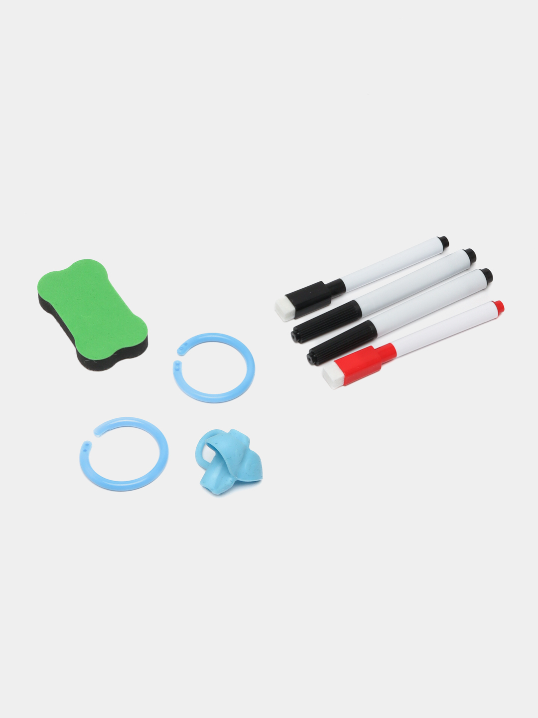 Soglom vagina nimaga oxshaydi? Mom and the Zone blogi: Uchrashuvdagi jinsiy aloqa