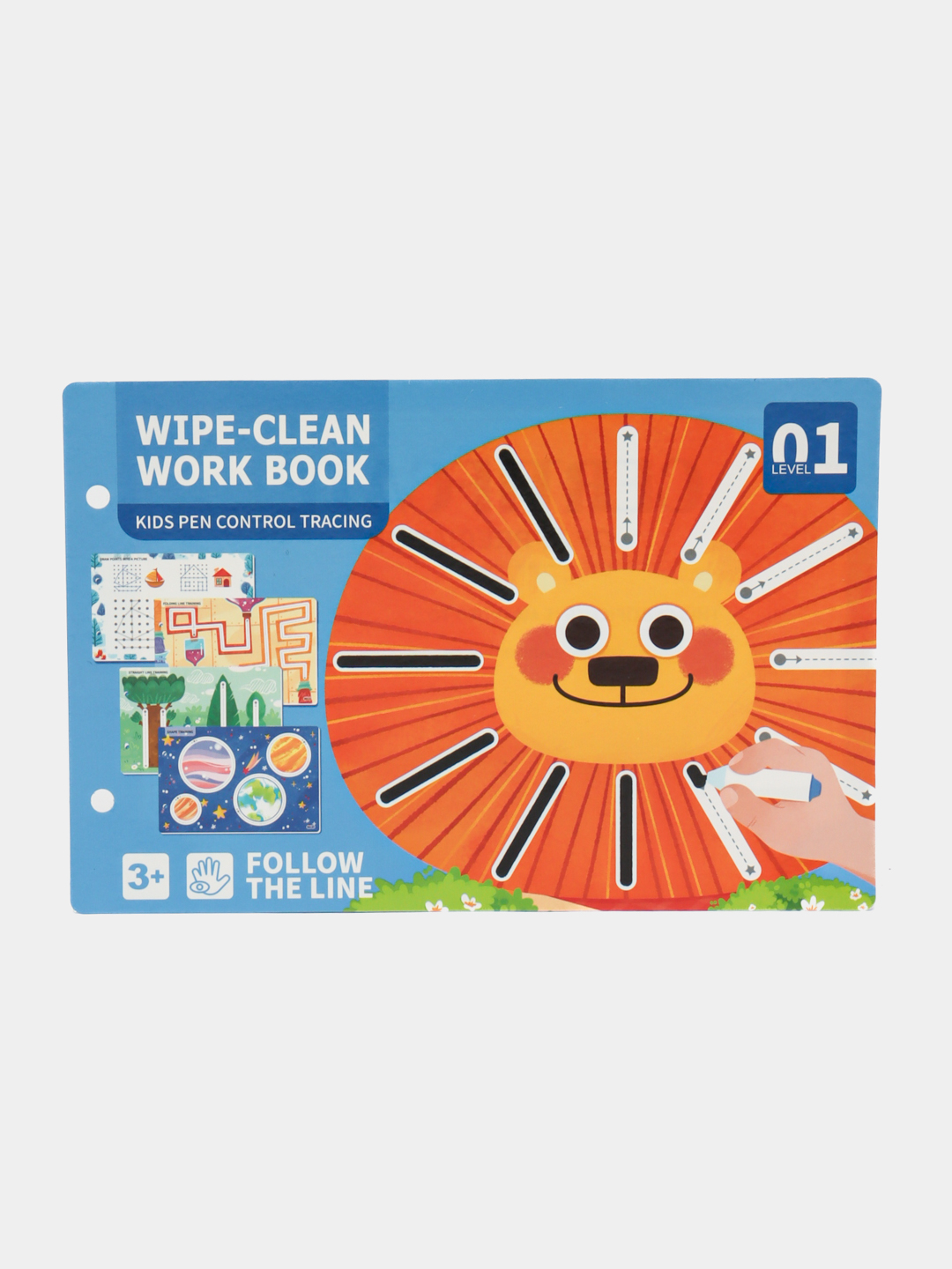 Paypoq bilan jinsiy aloqada bolgan qizlar Klitorisning qanday turlari mavjud? (Rasmlar)