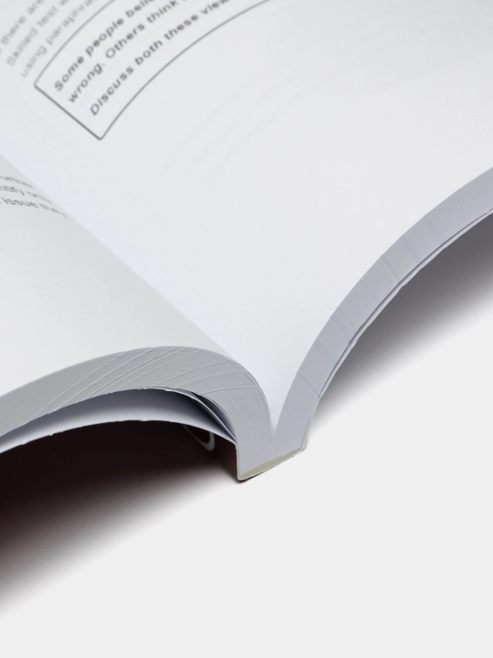 The Key to IELTS Writing Task 2 by Pauline Cullen