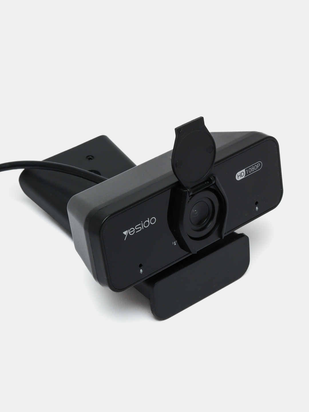 Павлодардағы жыныстық қатынас