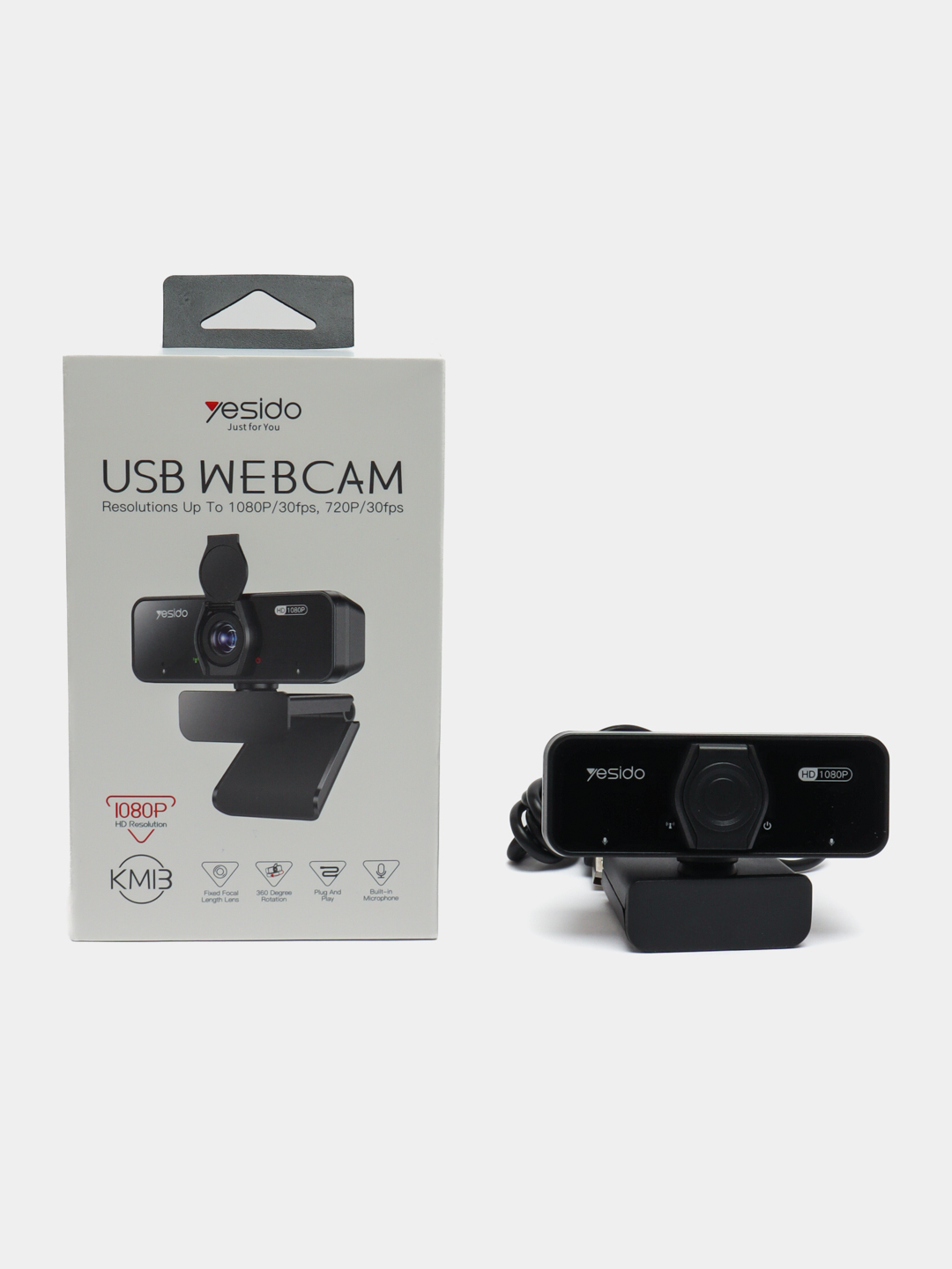 Құрылыстағы секс, жасырын камера, өзбек және тәжік әйелдері