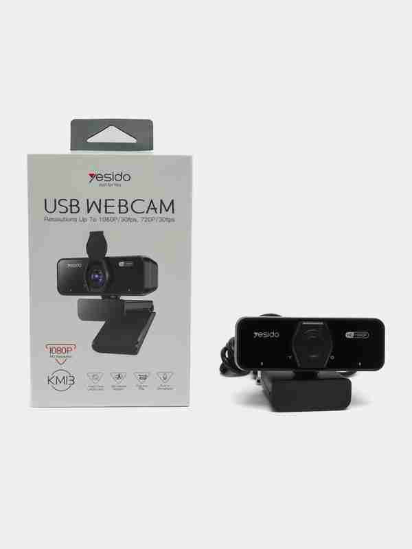 Sut bilan yalangoch kokrak fotosuratlari U tugatdi va u sakrashda davom etmoqda