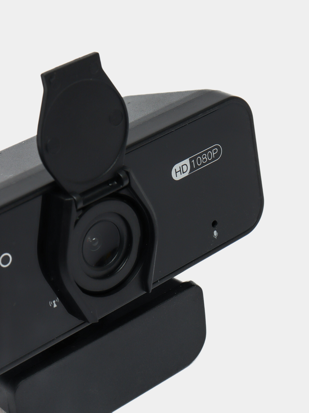 Анастасия Цветаева чемпион үшін жалаңаш қаншық.