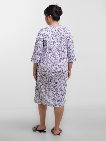 Jinsiy aloqa ota ogli jinsiy aloqa qilishni xohladi ona jinsiy aloqa qilishni xohlamaydi