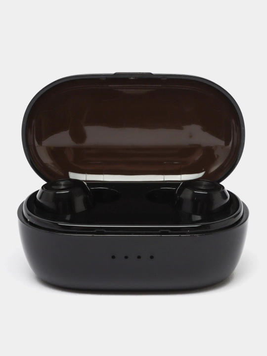Simsiz quloqchinlar "Bluetooth" - 