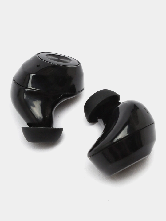 Simsiz quloqchinlar "Bluetooth"