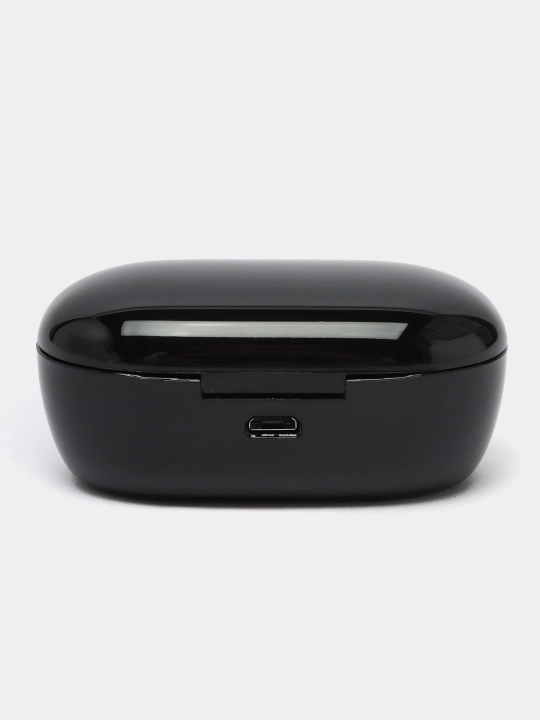 Simsiz quloqchinlar "Bluetooth"