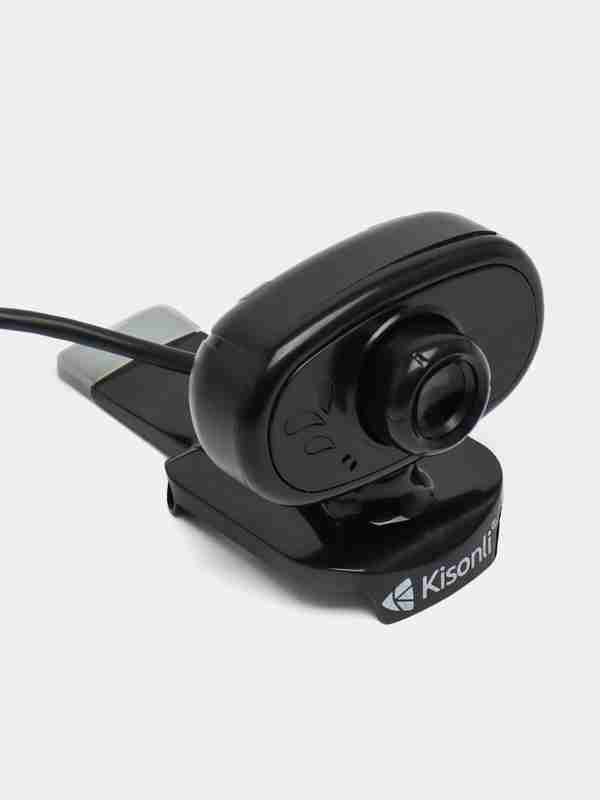 Dunyoning eng yaxshi porno modellarini tomosha qiling