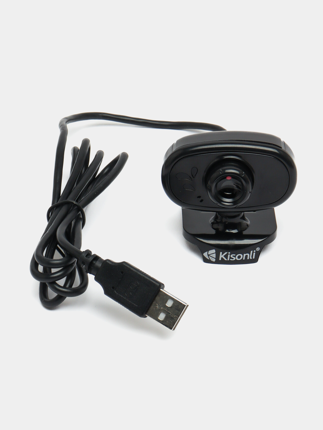 60 жастан асқан әйелдерге арналған секс