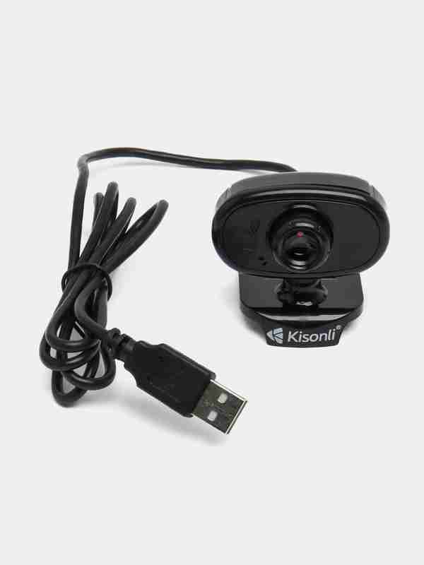 Ukraina xususiy porno studiyasi XXX