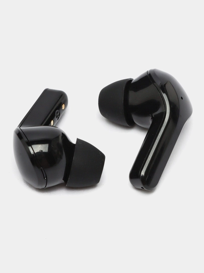 Simsiz quloqchinlar "Bluetooth"