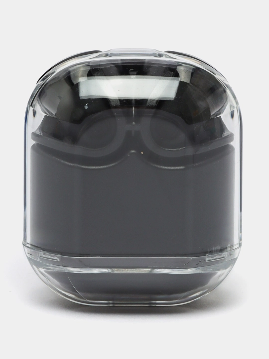 Simsiz quloqchinlar "Bluetooth"