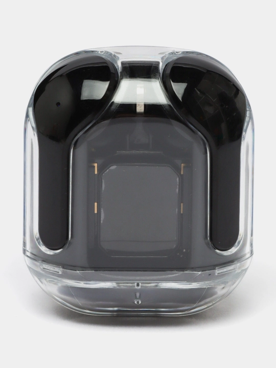 Simsiz quloqchinlar "Bluetooth"