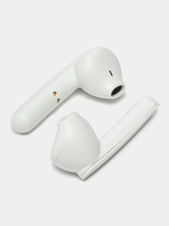 Simsiz quloqchinlar "Bluetooth"