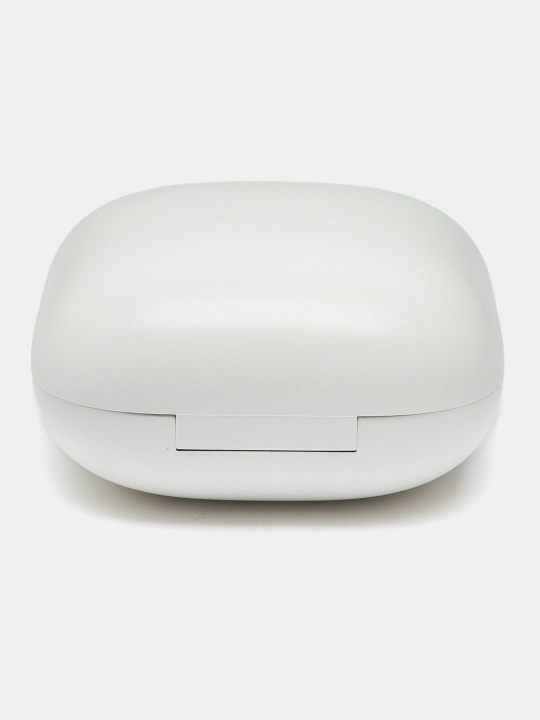 Simsiz quloqchinlar "Bluetooth"