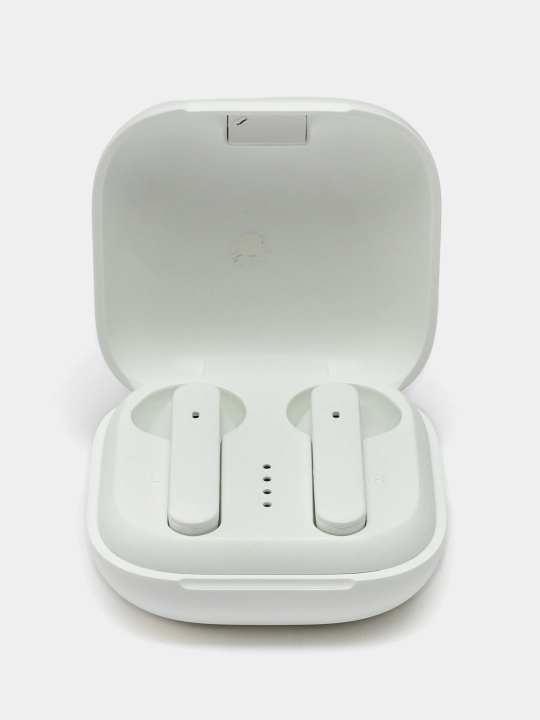 Simsiz quloqchinlar "Bluetooth"